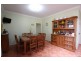 2 Oakes Drive,, Burrum Heads QLD 4659