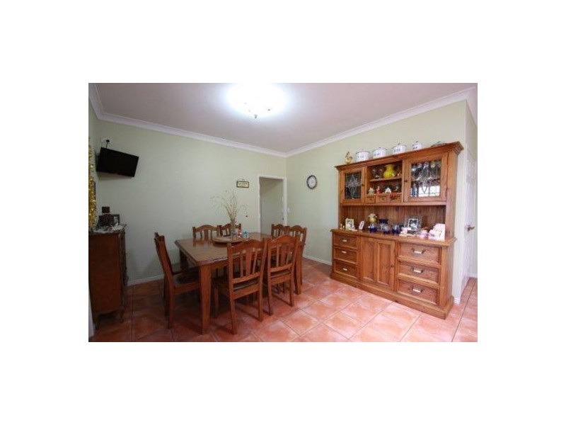 2 Oakes Drive,, Burrum Heads QLD 4659
