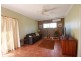 2 Oakes Drive,, Burrum Heads QLD 4659