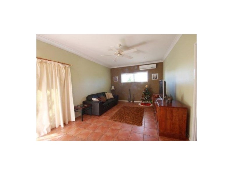 2 Oakes Drive,, Burrum Heads QLD 4659