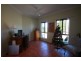 2 Oakes Drive,, Burrum Heads QLD 4659