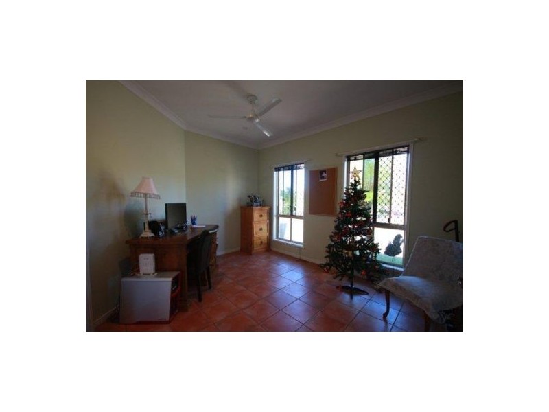 2 Oakes Drive,, Burrum Heads QLD 4659