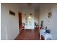 2 Oakes Drive,, Burrum Heads QLD 4659
