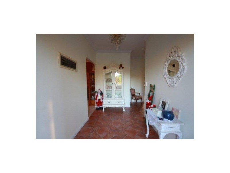 2 Oakes Drive,, Burrum Heads QLD 4659