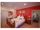 2 Oakes Drive,, Burrum Heads QLD 4659
