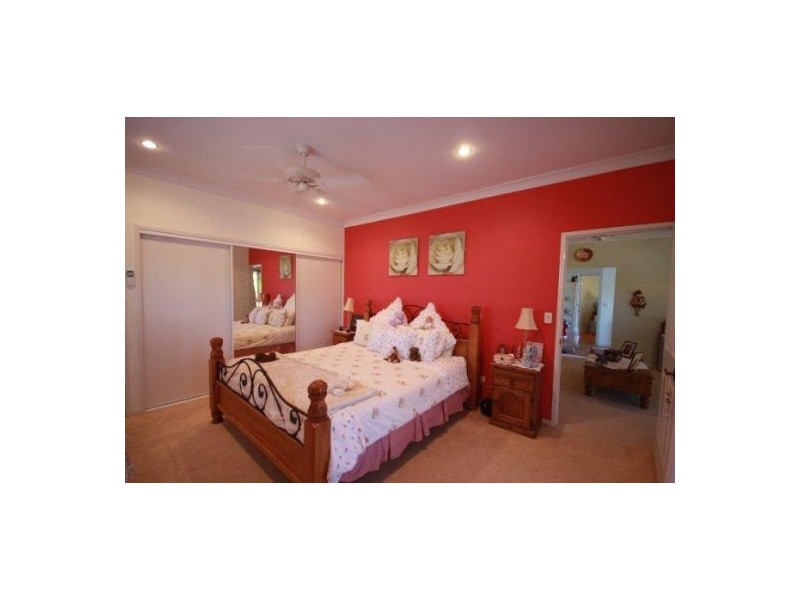 2 Oakes Drive,, Burrum Heads QLD 4659