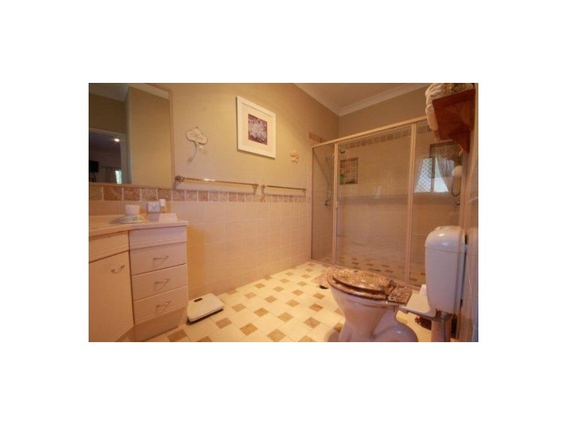 2 Oakes Drive,, Burrum Heads QLD 4659