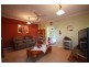 2 Oakes Drive,, Burrum Heads QLD 4659