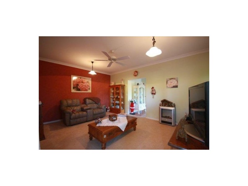 2 Oakes Drive,, Burrum Heads QLD 4659