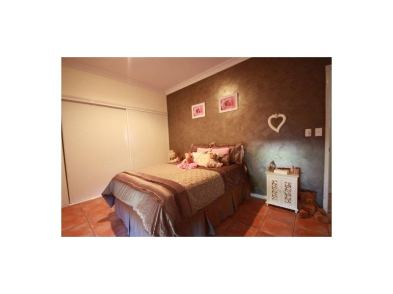 2 Oakes Drive,, Burrum Heads QLD 4659