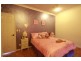 2 Oakes Drive,, Burrum Heads QLD 4659