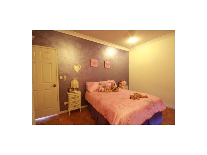 2 Oakes Drive,, Burrum Heads QLD 4659