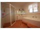 2 Oakes Drive,, Burrum Heads QLD 4659