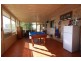 2 Oakes Drive,, Burrum Heads QLD 4659