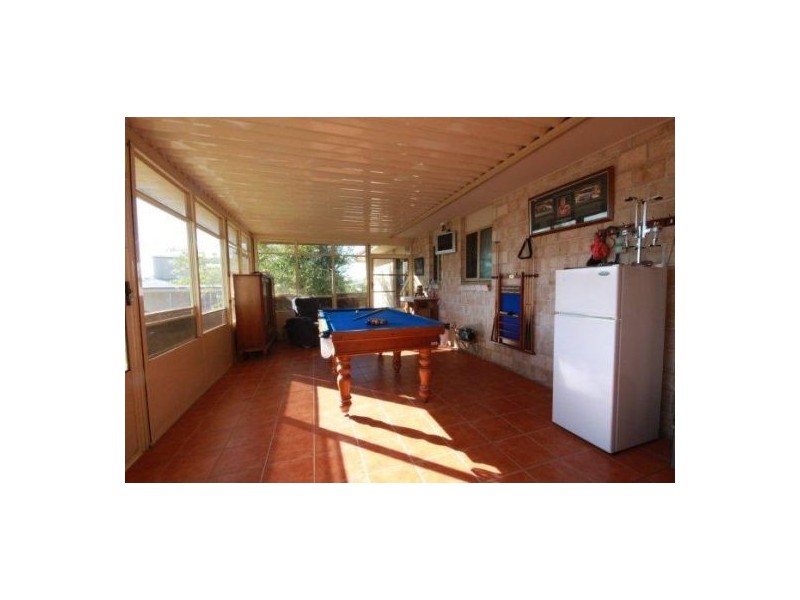 2 Oakes Drive,, Burrum Heads QLD 4659