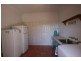 2 Oakes Drive,, Burrum Heads QLD 4659