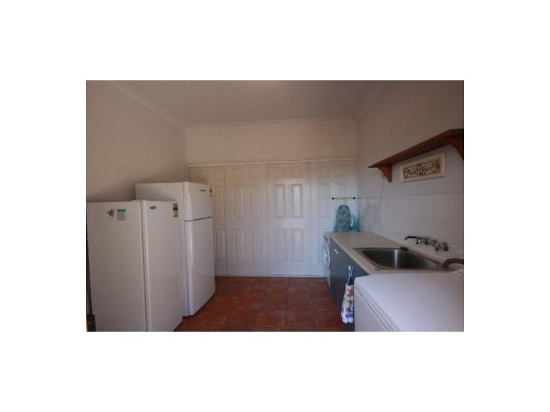 2 Oakes Drive,, Burrum Heads QLD 4659