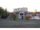 2 Oakes Drive,, Burrum Heads QLD 4659