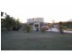 2 Oakes Drive,, Burrum Heads QLD 4659