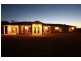2 Oakes Drive,, Burrum Heads QLD 4659