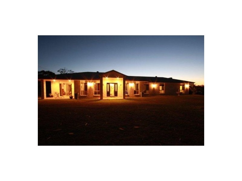 2 Oakes Drive,, Burrum Heads QLD 4659