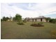 2 Oakes Drive,, Burrum Heads QLD 4659