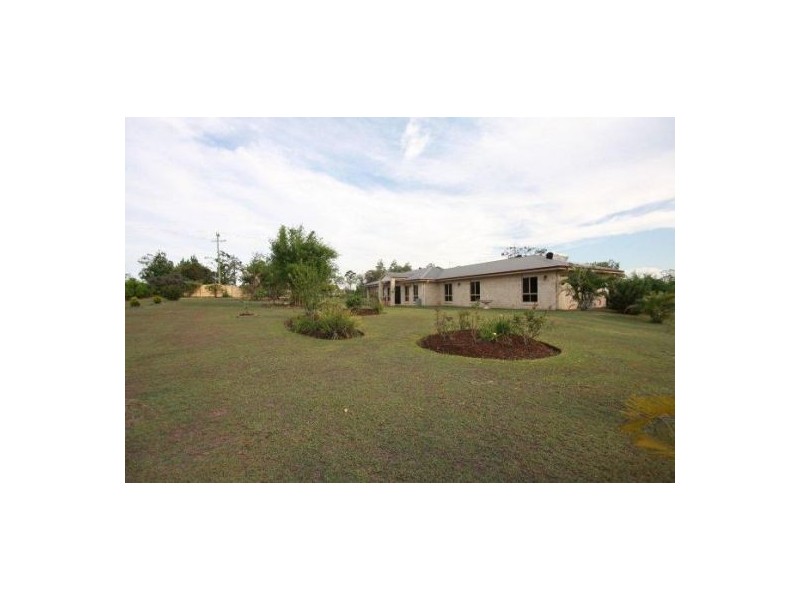 2 Oakes Drive,, Burrum Heads QLD 4659