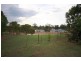2 Oakes Drive,, Burrum Heads QLD 4659