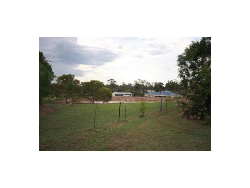 2 Oakes Drive,, Burrum Heads QLD 4659