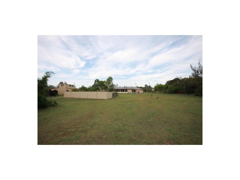 2 Oakes Drive,, Burrum Heads QLD 4659