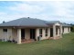 2 Oakes Drive,, Burrum Heads QLD 4659