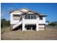 3 SMITH ST, Urangan QLD 4655