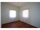 3 SMITH ST, Urangan QLD 4655