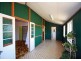 3 SMITH ST, Urangan QLD 4655