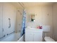 3 SMITH ST, Urangan QLD 4655