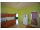 3 SMITH ST, Urangan QLD 4655