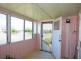 3 SMITH ST, Urangan QLD 4655