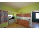 3 SMITH ST, Urangan QLD 4655