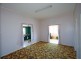 3 SMITH ST, Urangan QLD 4655