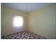 3 SMITH ST, Urangan QLD 4655