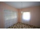 3 SMITH ST, Urangan QLD 4655