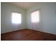 3 SMITH ST, Urangan QLD 4655