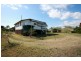 3 SMITH ST, Urangan QLD 4655