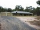 23 Ti Tree Road East, Booral QLD 4655
