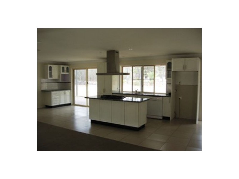 23 Ti Tree Road East, Booral QLD 4655