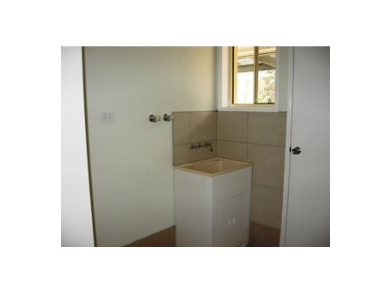 23 Ti Tree Road East, Booral QLD 4655