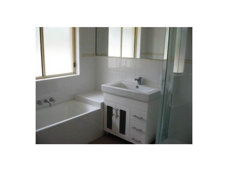 23 Ti Tree Road East, Booral QLD 4655