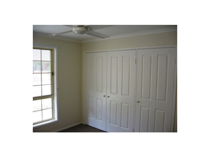 23 Ti Tree Road East, Booral QLD 4655