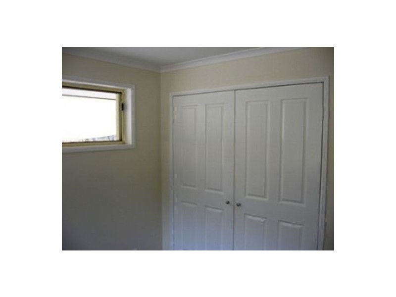 23 Ti Tree Road East, Booral QLD 4655