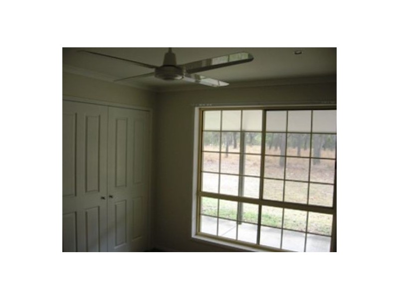 23 Ti Tree Road East, Booral QLD 4655